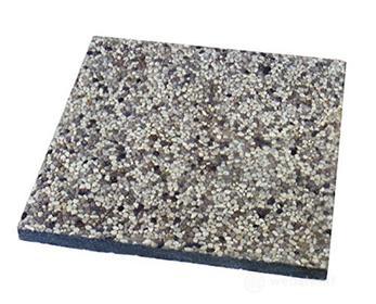 BASE OMBR.GRANIGLIA QUA 50X50 KG.20 C106124 (AZ)