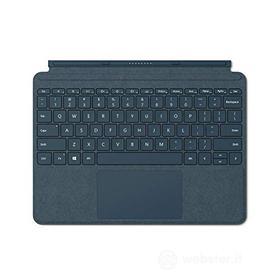 Custodie Tablet/ebook Surface Go Signature Type Cover (AZ)