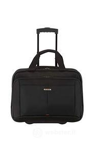 Borse Notebook GUARD IT 2.0 8000528 (AZ)