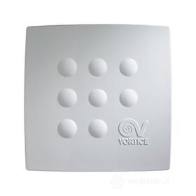 Aspiratori Vort Quadro Micro 100 (AZ)