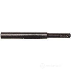 Percussore SDS FABS per FAZ, FBN, EXA (1 Pz.)
