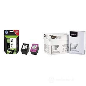 Consumabili Stampante 62 (AZ)
