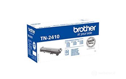 Consumabili Stampante TN-2410 (AZ)