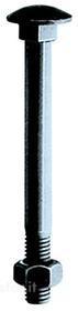 Ambrovit BULLONI 5732 FE/ZN. TTDE 12X 50 (AZ)