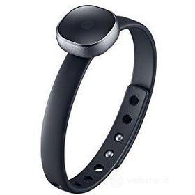 Samsung Charm Smartwatch AN920