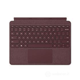 Custodie Tablet/ebook Surface Go Signature Type Cover (AZ)