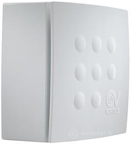 Aspiratori Vort Quadro Super (AZ)