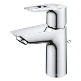 Miscelatore lavabo Grohe 23349001 Loop'20
