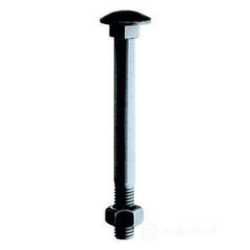 Ambrovit BULLONI 5732 FE/ZN. TTDE 5X 16 (AZ)