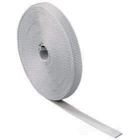 GWB BANDELLA IN TESSUTO (10 Pz.)