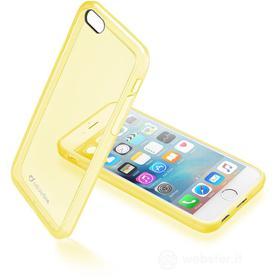 Cover Clear Color (iPhone6/6S)