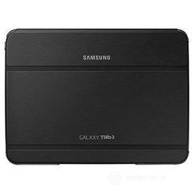Custodia Galaxy Tab 3 10,1''