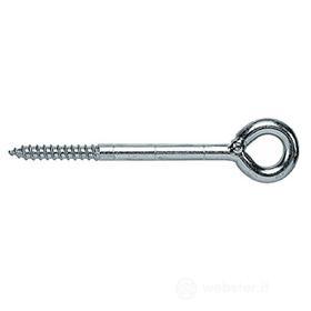 Golfare occhiolo per ponteggi 23 12X350 (25 Pz.)