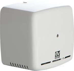 Aspiratori Ariett LL Timer (AZ)