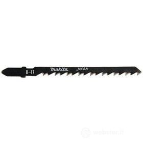 Lame b16 x seg.alternat.-5 pz