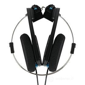 Cuffia Cuffia Arch.Koss PORTA PRO KTC Mic. (AZ)