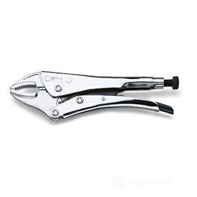 Beta 10520024 PINZE Grip Ganasce CONCAVE 240, 240 mm (AZ)