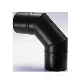Save Fumisteria 803M / Gomito Pellet 90? (AZ)