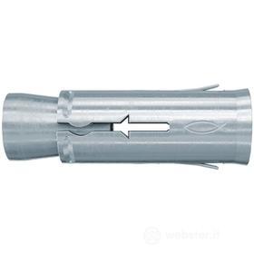 FHY M10 (20 Pz.)