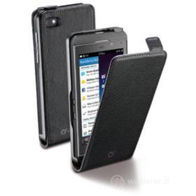 Flip Cover Huawei Ascend G510