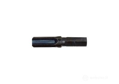 Accessorio di montaggio FTP EK 4/6 per FTP K (1 Pz.)