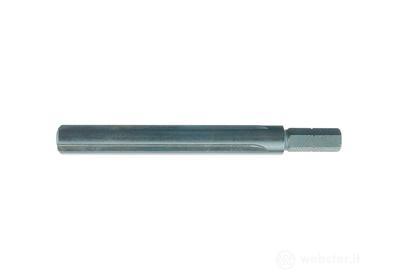 Accessorio di montaggio FTP EK 8 per FTP K (1 Pz.)
