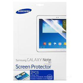 Pellicola protettiva Galaxy Note 10,1''