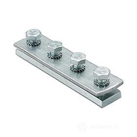 Connettore SV preassemblato (20 Pz.)
