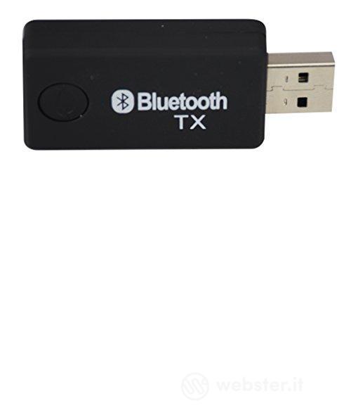 Accessorio Video BLT T1B (AZ)