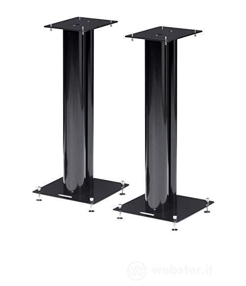 Supporto Parete/Pavimento Audio Stylum 2 (AZ)