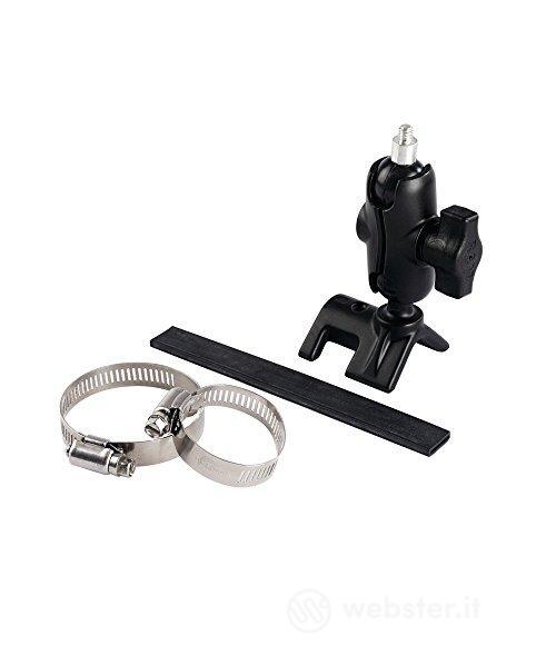Accessori Action Cam Supp. Moto C1052 (AZ)