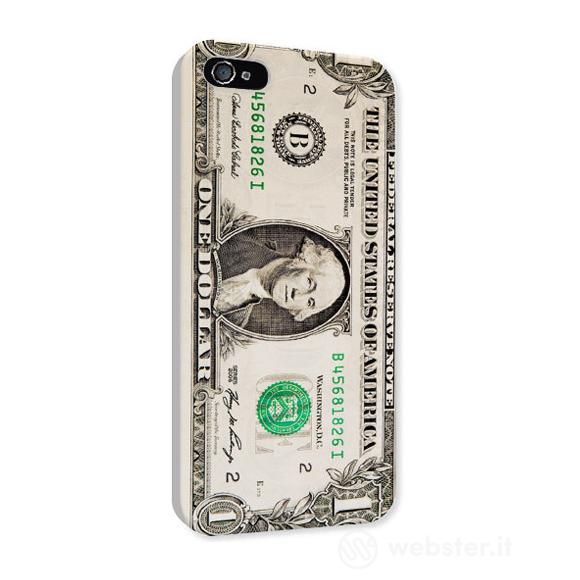 Cover iPhone 4/4S