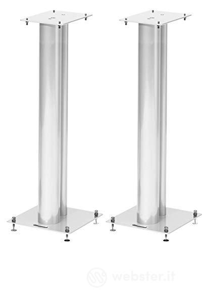 Supporto Parete/Pavimento Audio Stylum 3 White (AZ)