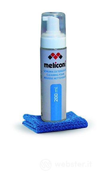 Supporto Magnetico - Pulizia Video C200 Foam (AZ)