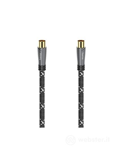 Cavo antenna Cable 120 dB (AZ)