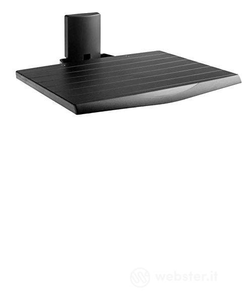 Supporto Parete/Pavimento Video AV SHELF (AZ)