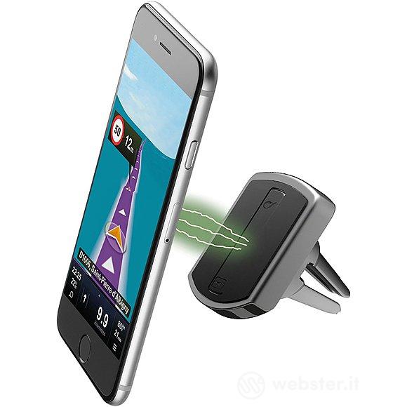 Supporto da auto magnetico universale Handy Force Drive