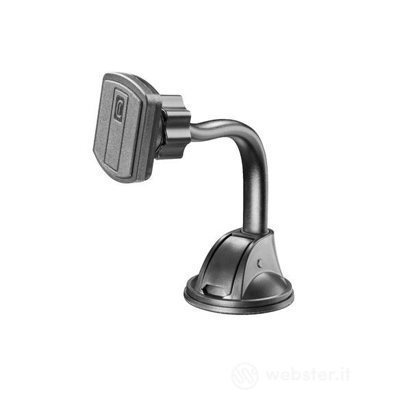 Cellulare - Supporto Auto Pilot Force (AZ)
