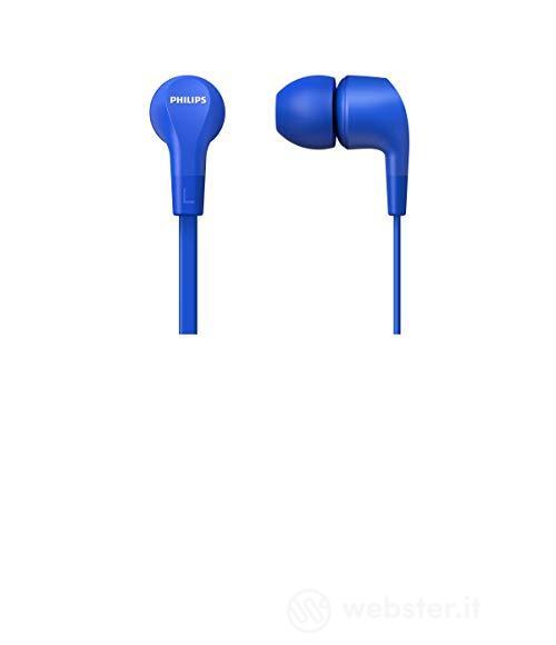 Queste cuffie auricolari cablate ti consentono di ascoltare la musica al meglio senza rinunciare al tuo stile (AZ)
