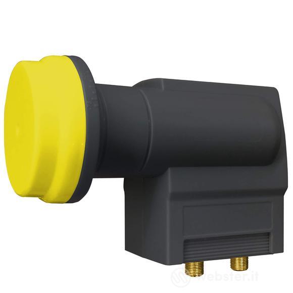 Accessori TV digitale LNB 159 SCRN 0,2db (AZ)