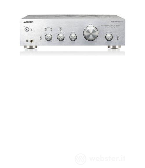 Amplificatore A-30S (AZ)