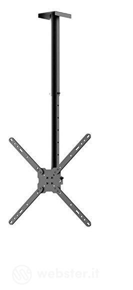 Supporto Parete/Pavimento Video Slimsyle 400CE (AZ)