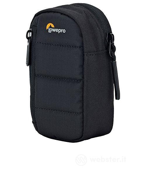 Borsa Foto Tahoe CS 20 (AZ)