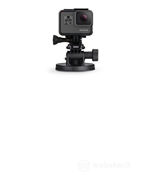 Accessori Action Cam Ventosa DK00150082 (AZ)