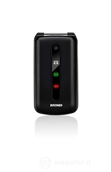 Cellulare PRESIDENT (AZ)