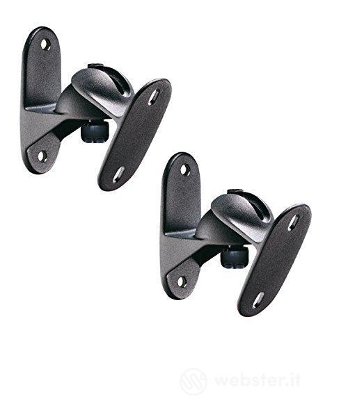 Supporto Parete/Pavimento Audio Space System Sound 50 (AZ)