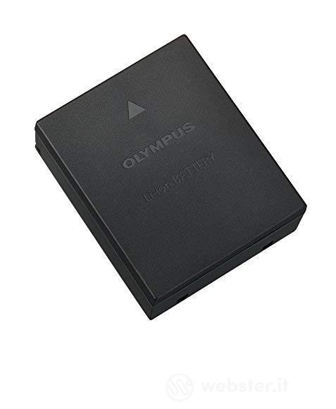 Accessorio Fotocamera Digitale BLH-1 (OM-D E-M1 Mark II) (AZ)