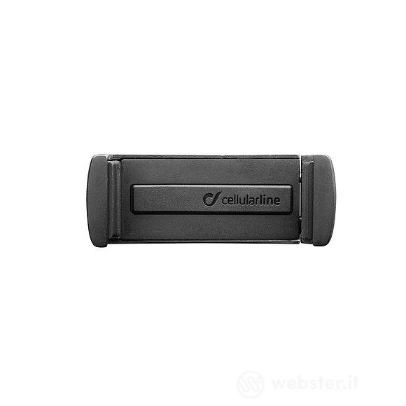 Supporto da auto universale Handy Drive per smartphone
