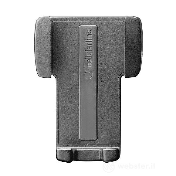 Supporto da auto universale Handy Wing per smartphone