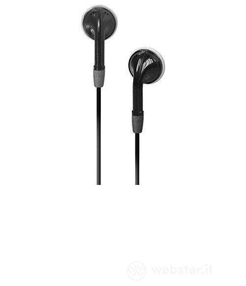 Cellulare - Auricolare Duo (AZ)